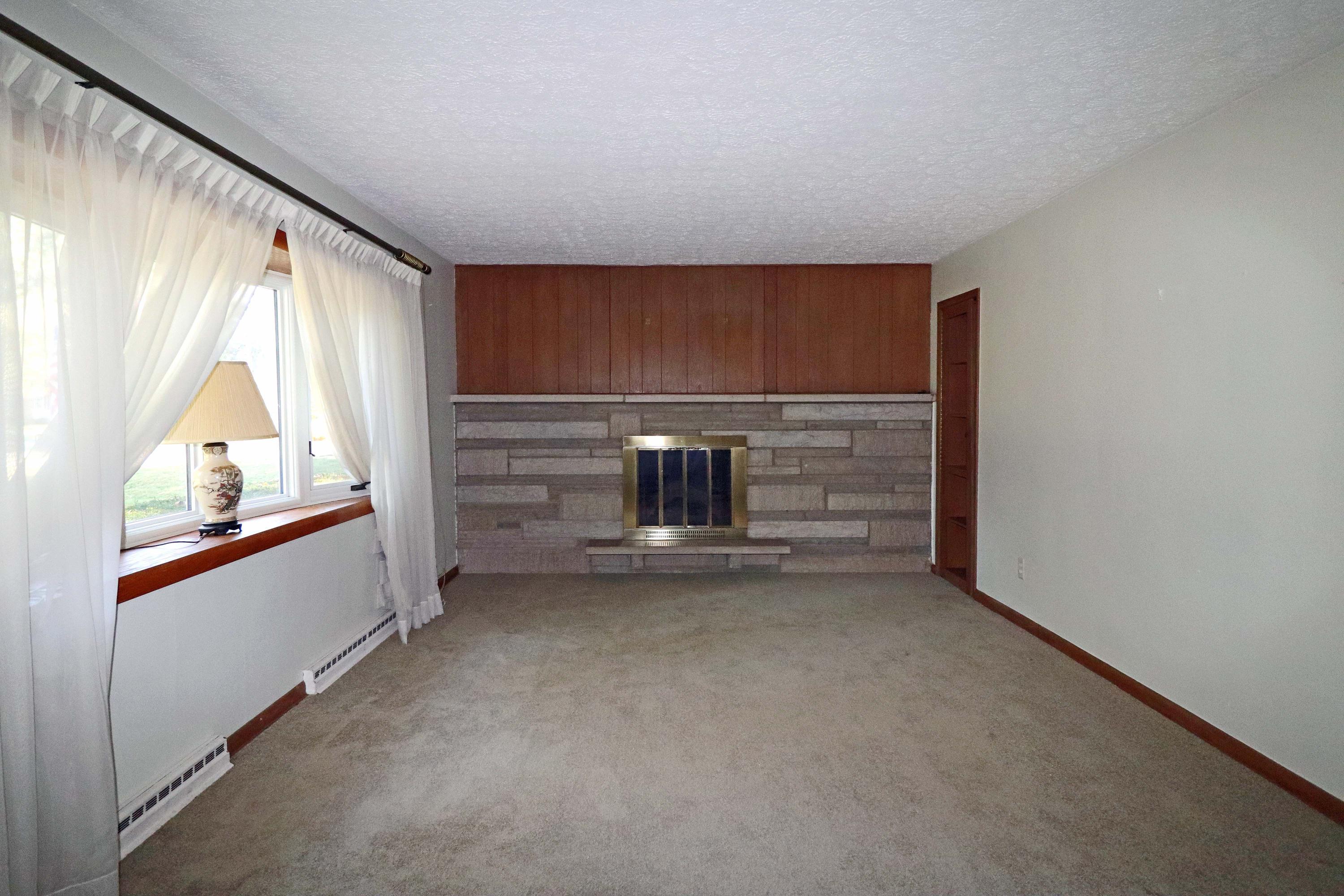 2610 Jordan Road Columbus, OH 43231 - Photo 3 of 37 Gallery Image 3