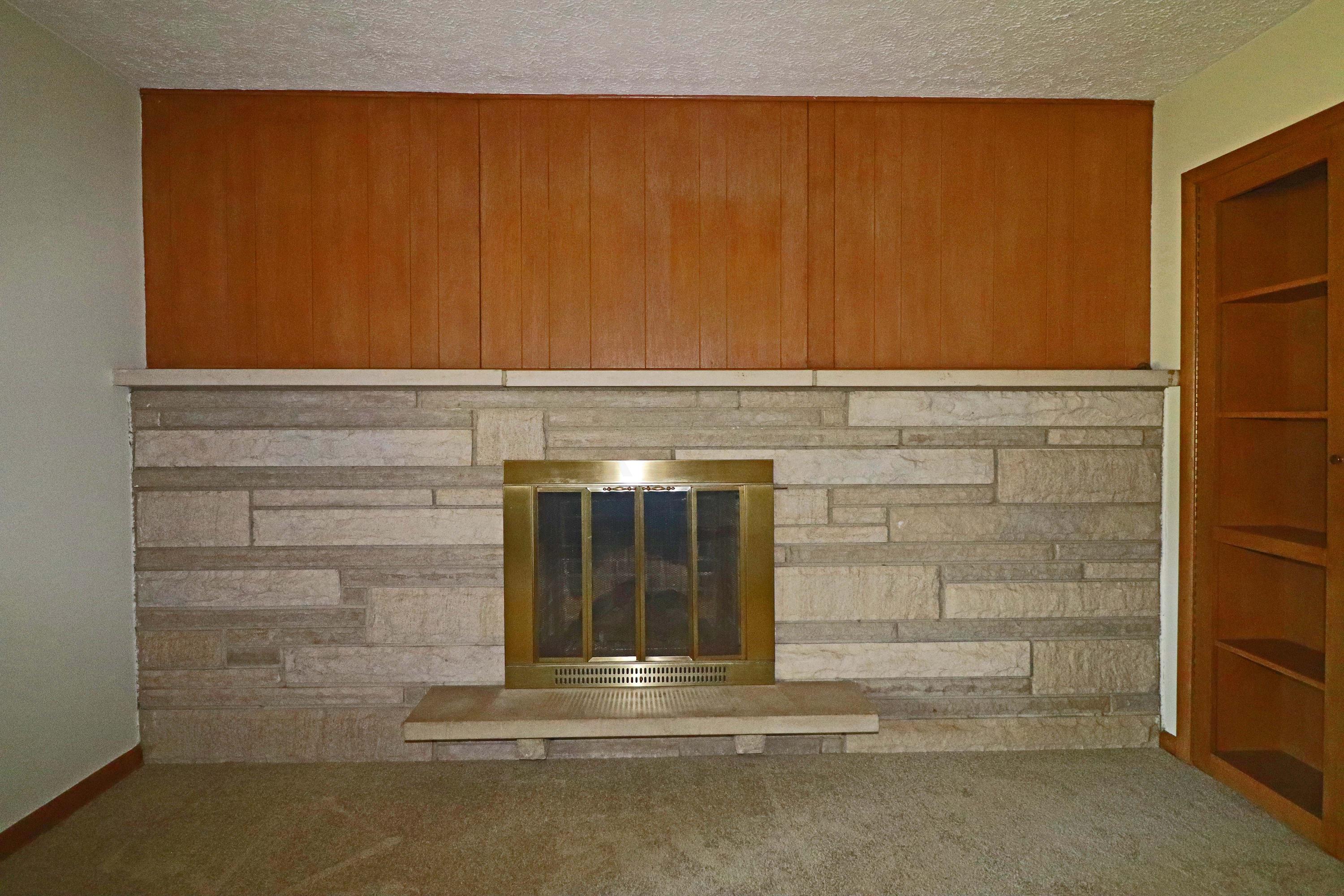2610 Jordan Road Columbus, OH 43231 - Photo 5 of 37 Gallery Image 5