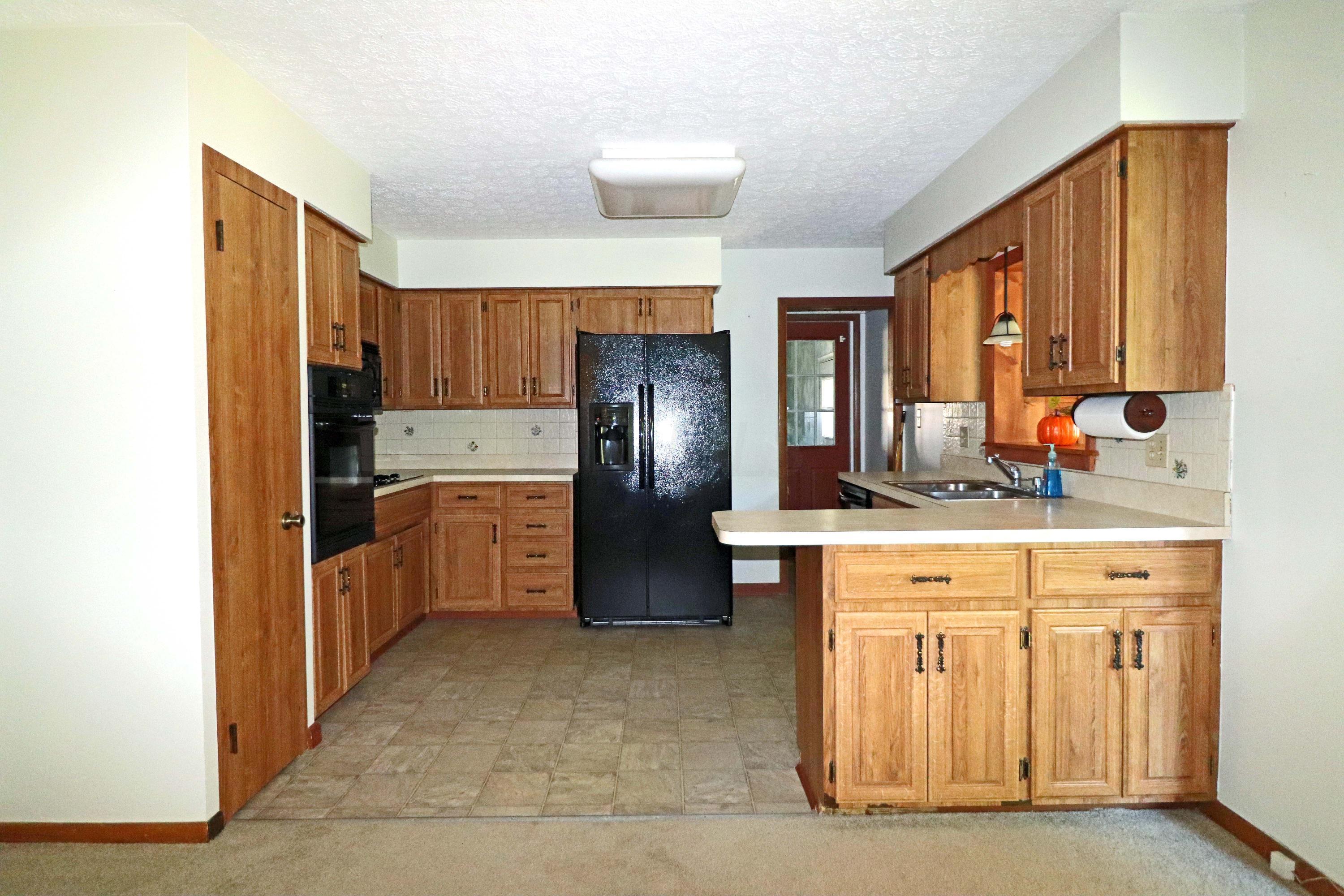 2610 Jordan Road Columbus, OH 43231 - Photo 8 of 37 Gallery Image 8
