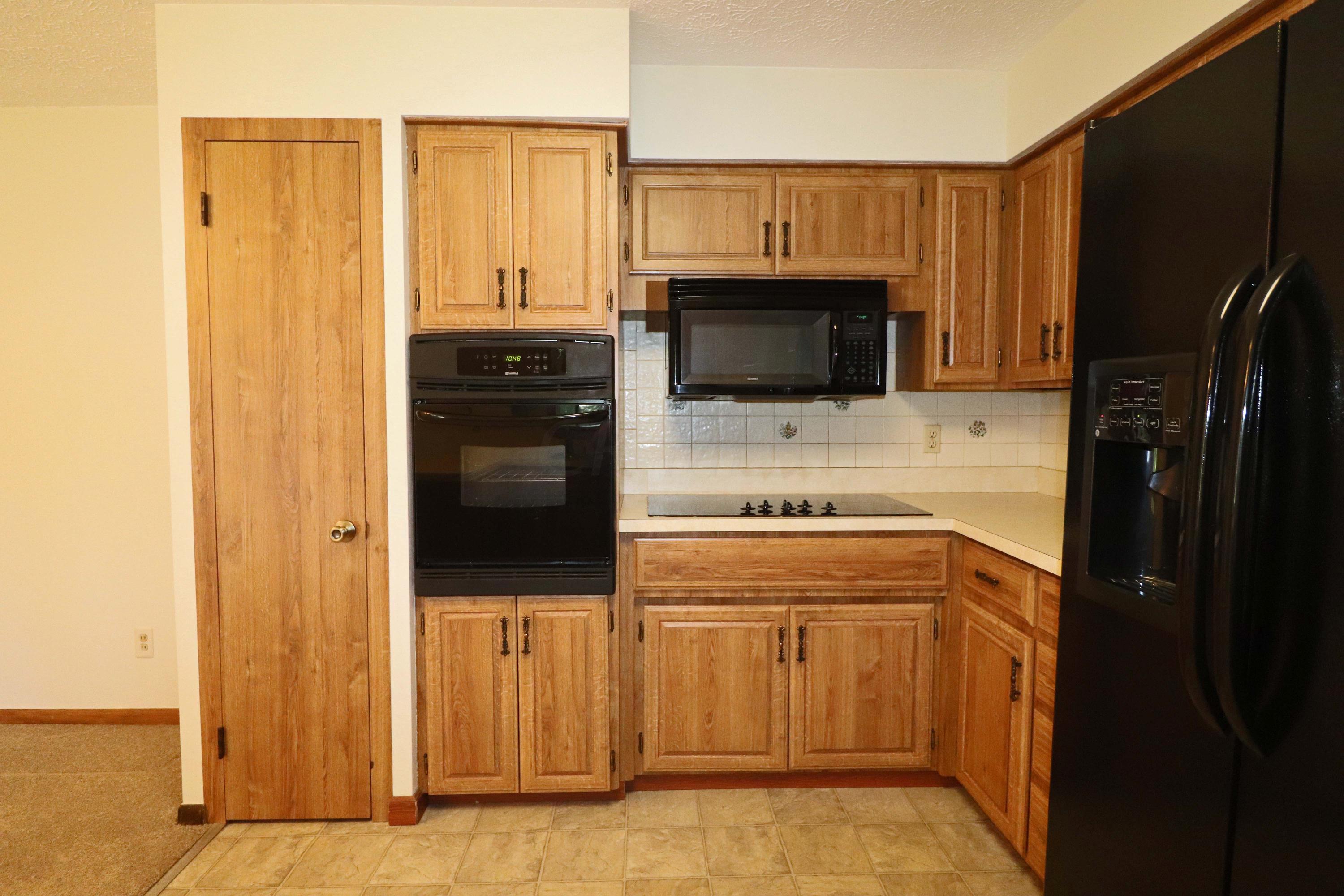 2610 Jordan Road Columbus, OH 43231 - Photo 9 of 37 Gallery Image 9