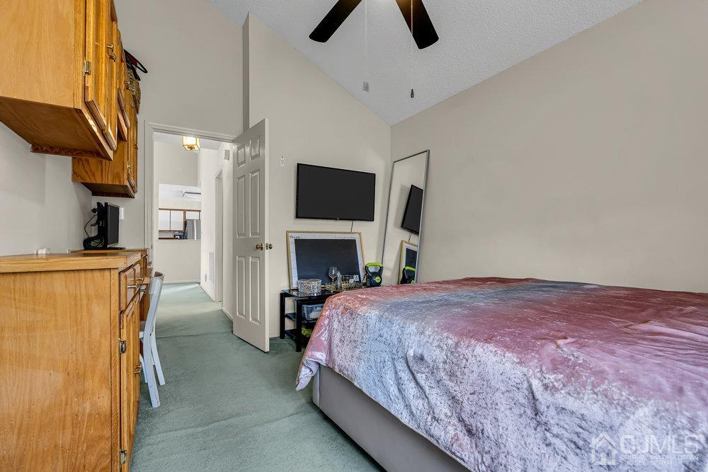 81 Winthrop Road, Unit F Monroe Township, NJ 08831 - Photo 20 of 33 Gallery Image 20
