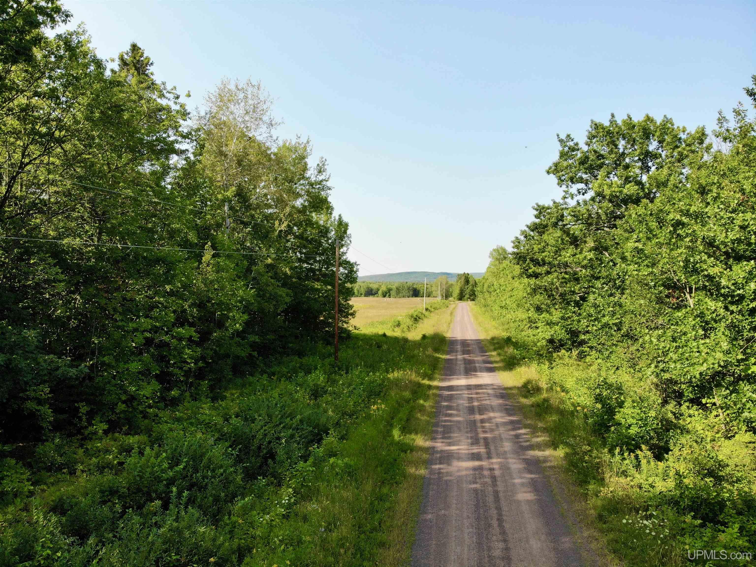 48 River Road Mass City, MI 49948 - Photo 9 of 15
