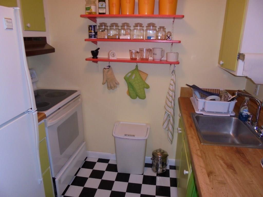 247 Middle Road Union, ME 04862 - Photo 19 of 34 Photo