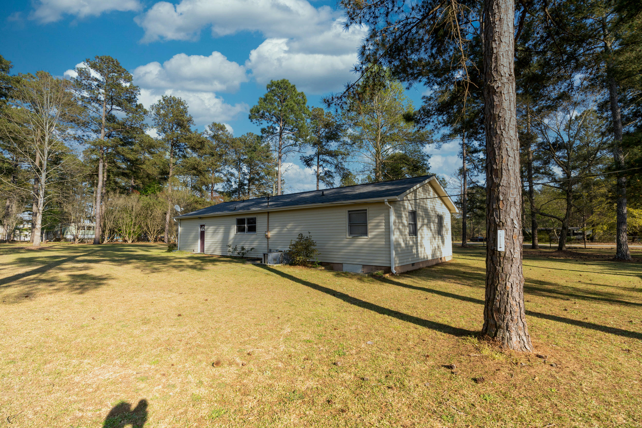 144 Hopkins Road Rockingham, NC 28379 - Photo 20 of 44 DSC06965