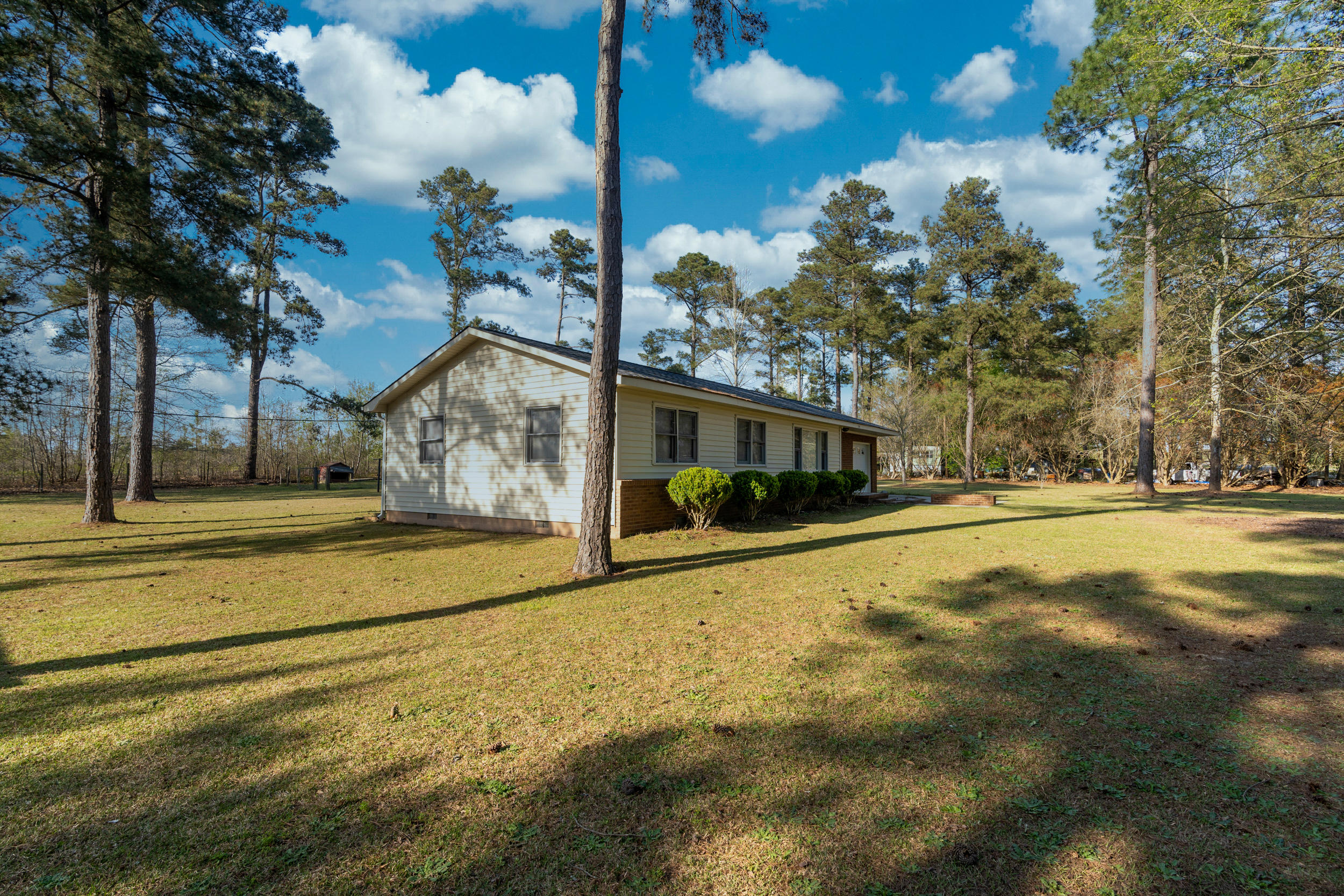 144 Hopkins Road Rockingham, NC 28379 - Photo 23 of 44 DSC06968