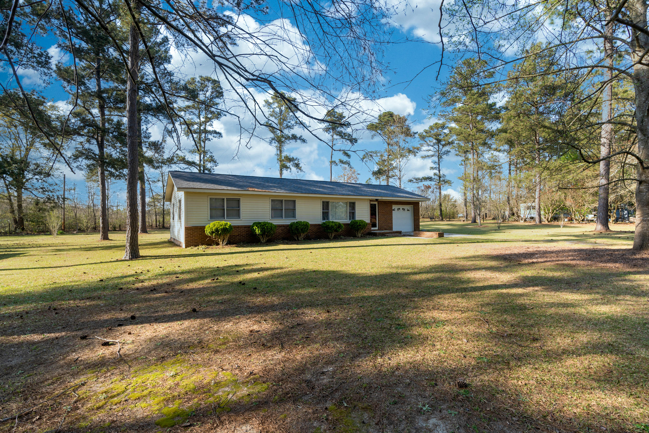 144 Hopkins Road Rockingham, NC 28379 - Photo 24 of 44 DSC06969