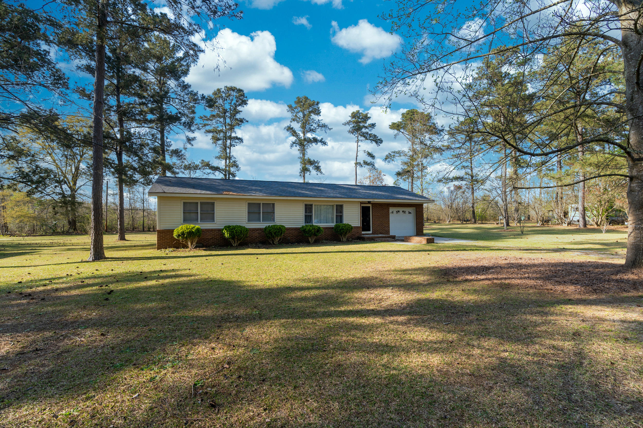 144 Hopkins Road Rockingham, NC 28379 - Photo 27 of 44 DSC06972