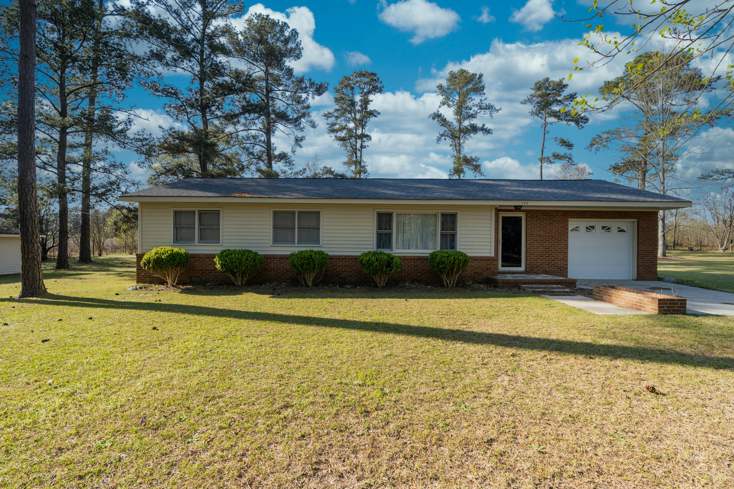 144 Hopkins Road Rockingham, NC 28379 - Photo 28 of 44 DSC06973
