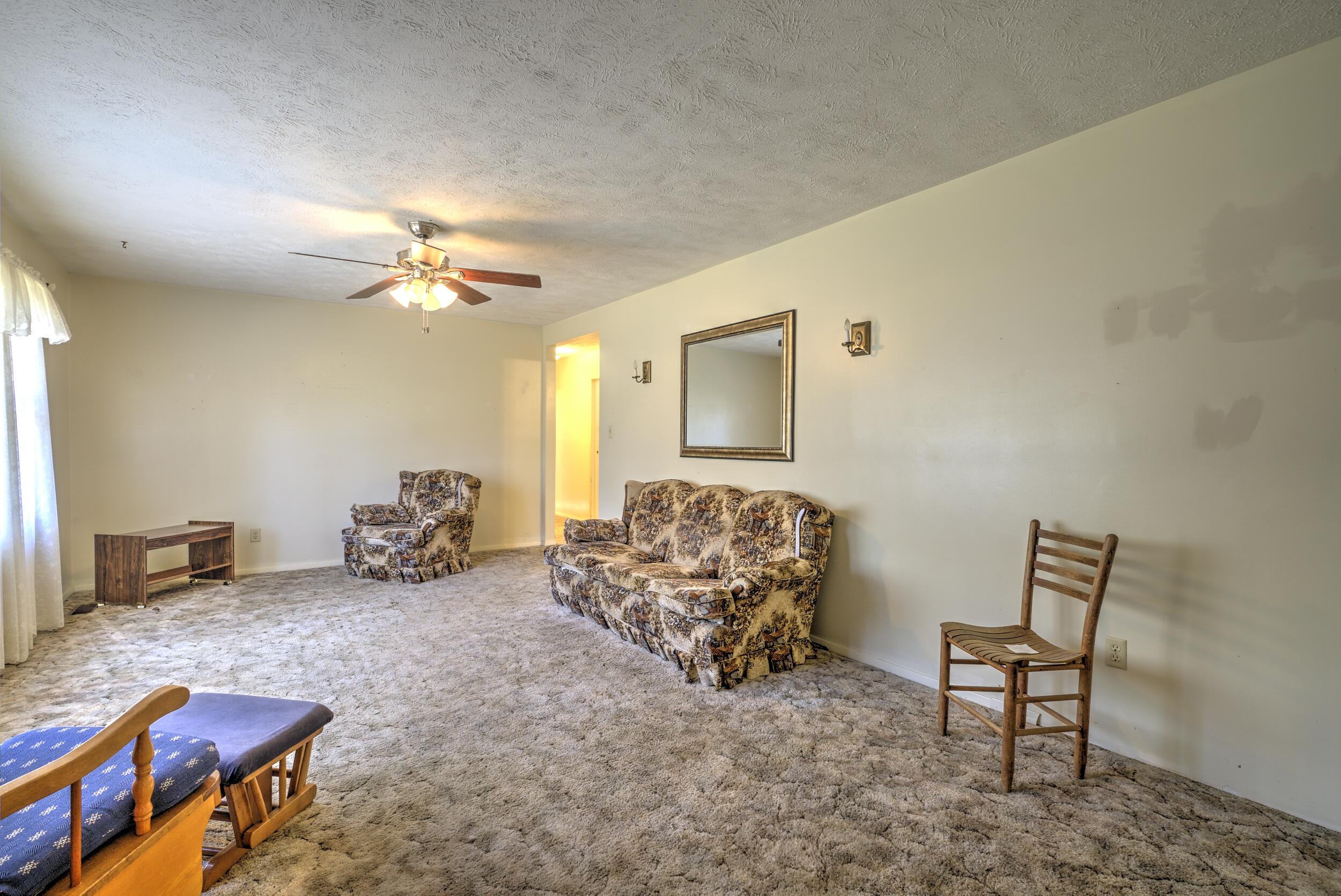 144 Hopkins Road Rockingham, NC 28379 - Photo 29 of 44 DSC06974_5_6