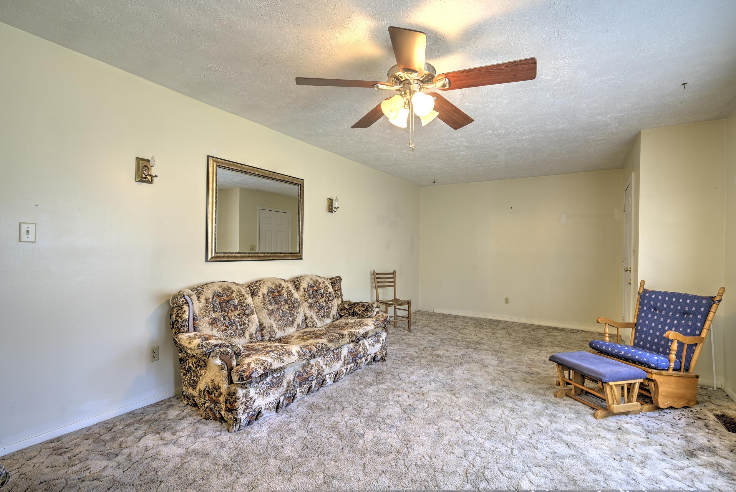 144 Hopkins Road Rockingham, NC 28379 - Photo 30 of 44 DSC06977_8_9