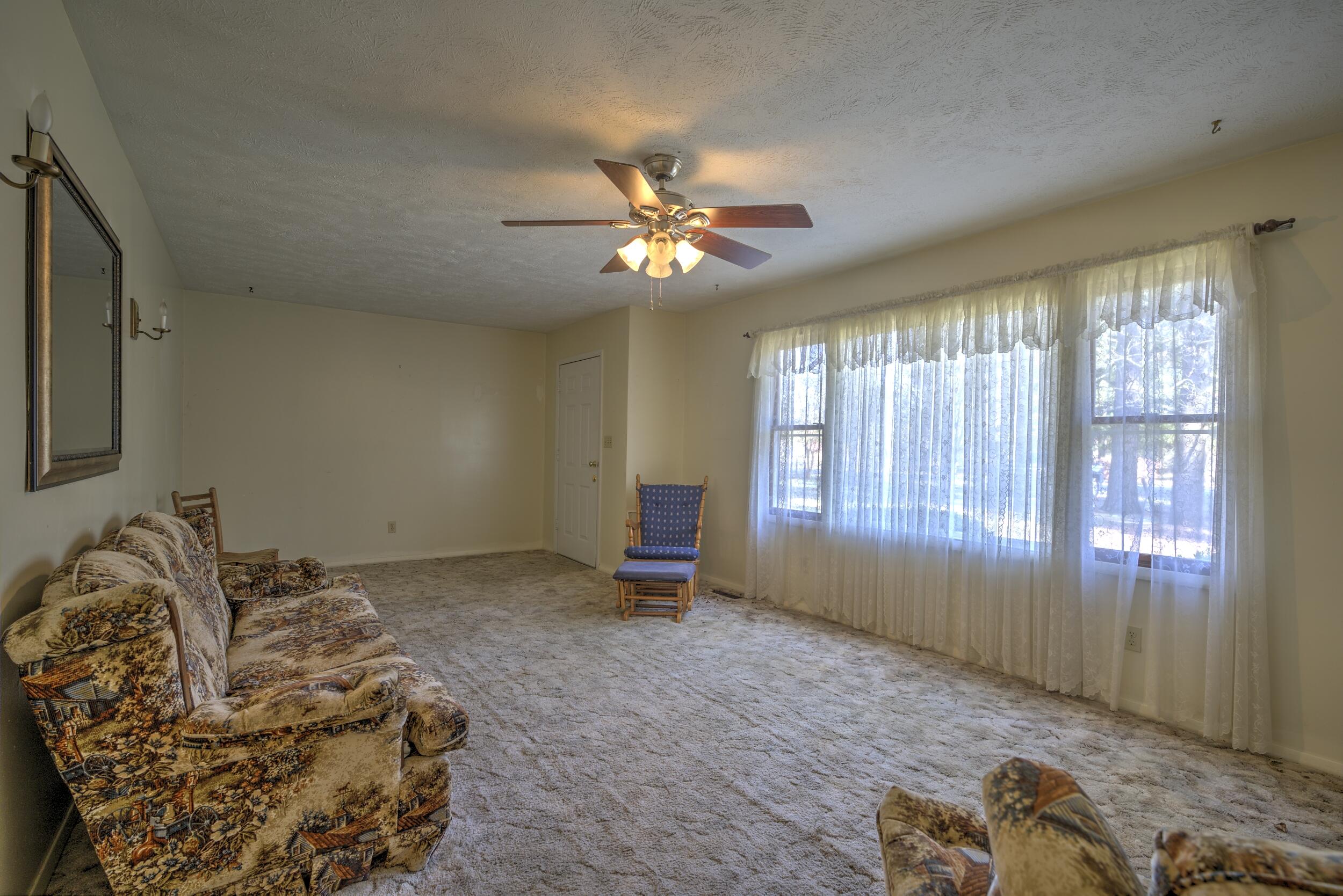 144 Hopkins Road Rockingham, NC 28379 - Photo 31 of 44 DSC06980_1_2