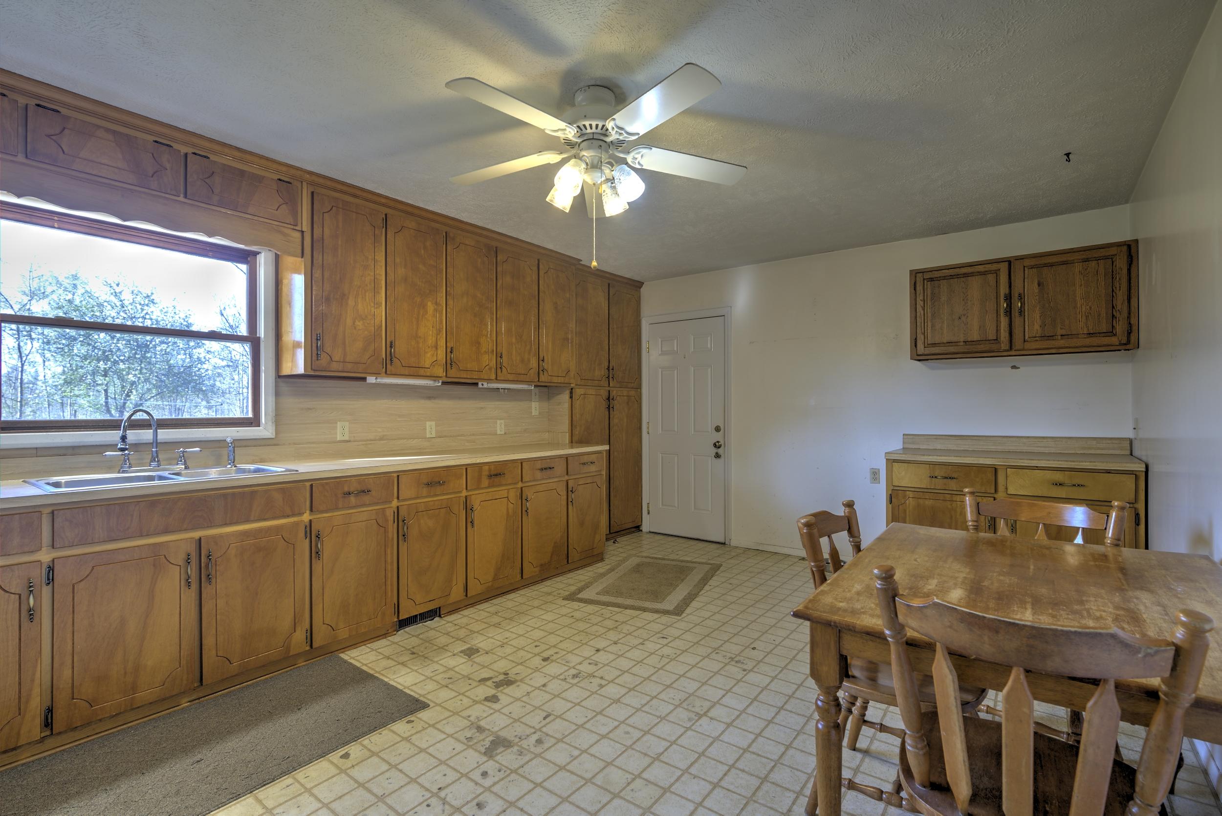 144 Hopkins Road Rockingham, NC 28379 - Photo 32 of 44 DSC06983_4_5