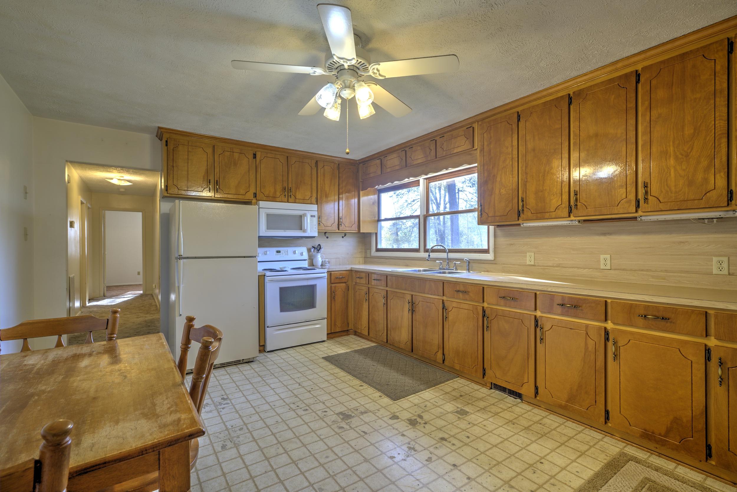 144 Hopkins Road Rockingham, NC 28379 - Photo 34 of 44 DSC06989_90_91