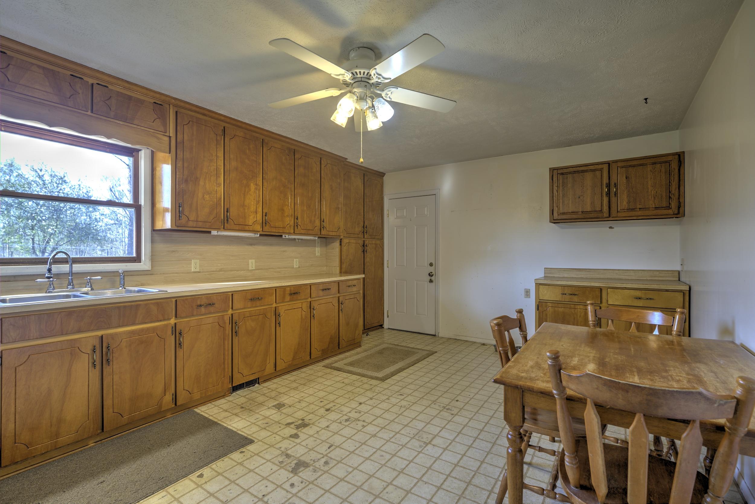 144 Hopkins Road Rockingham, NC 28379 - Photo 35 of 44 DSC06992_3_4