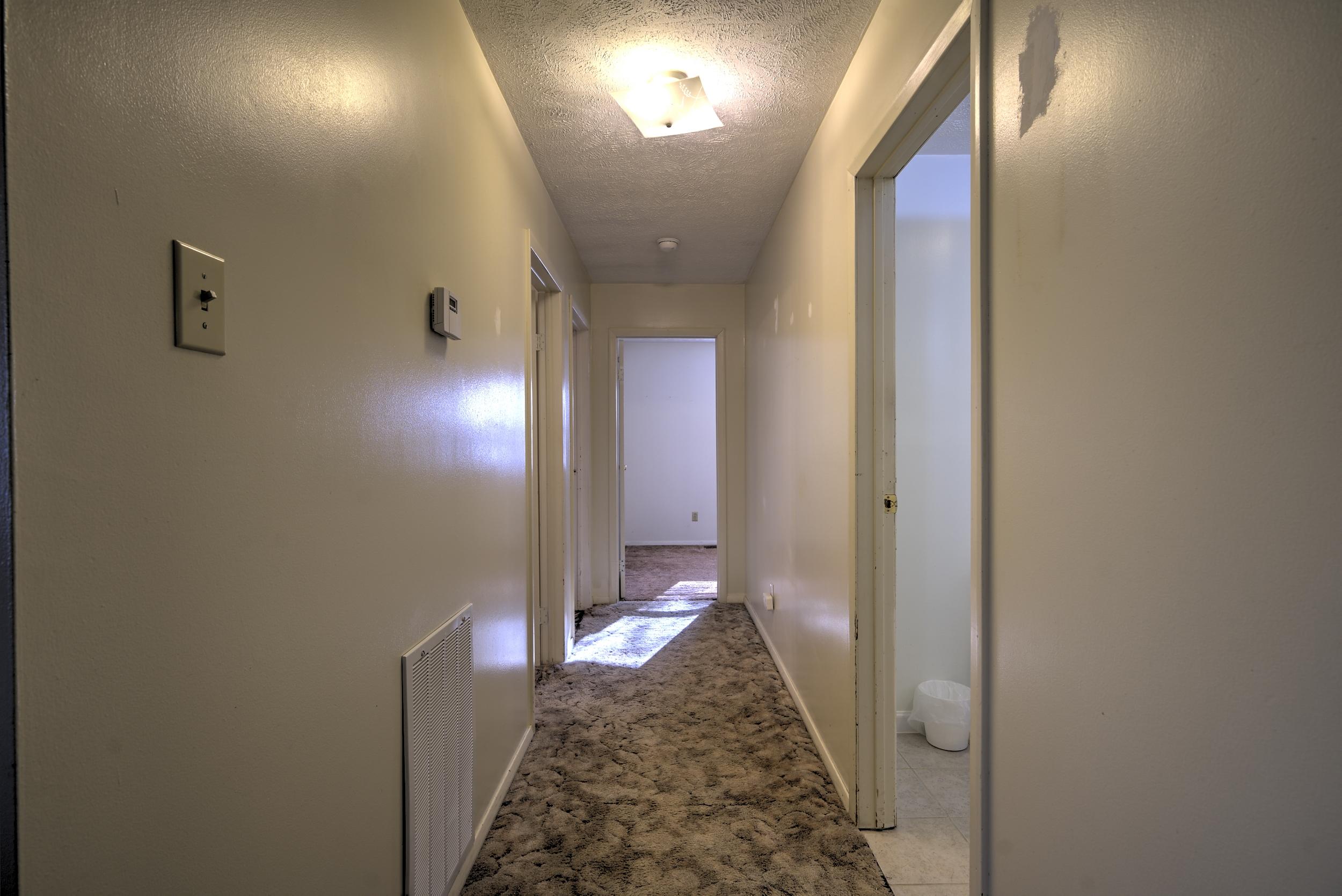 144 Hopkins Road Rockingham, NC 28379 - Photo 36 of 44 DSC06995_6_7