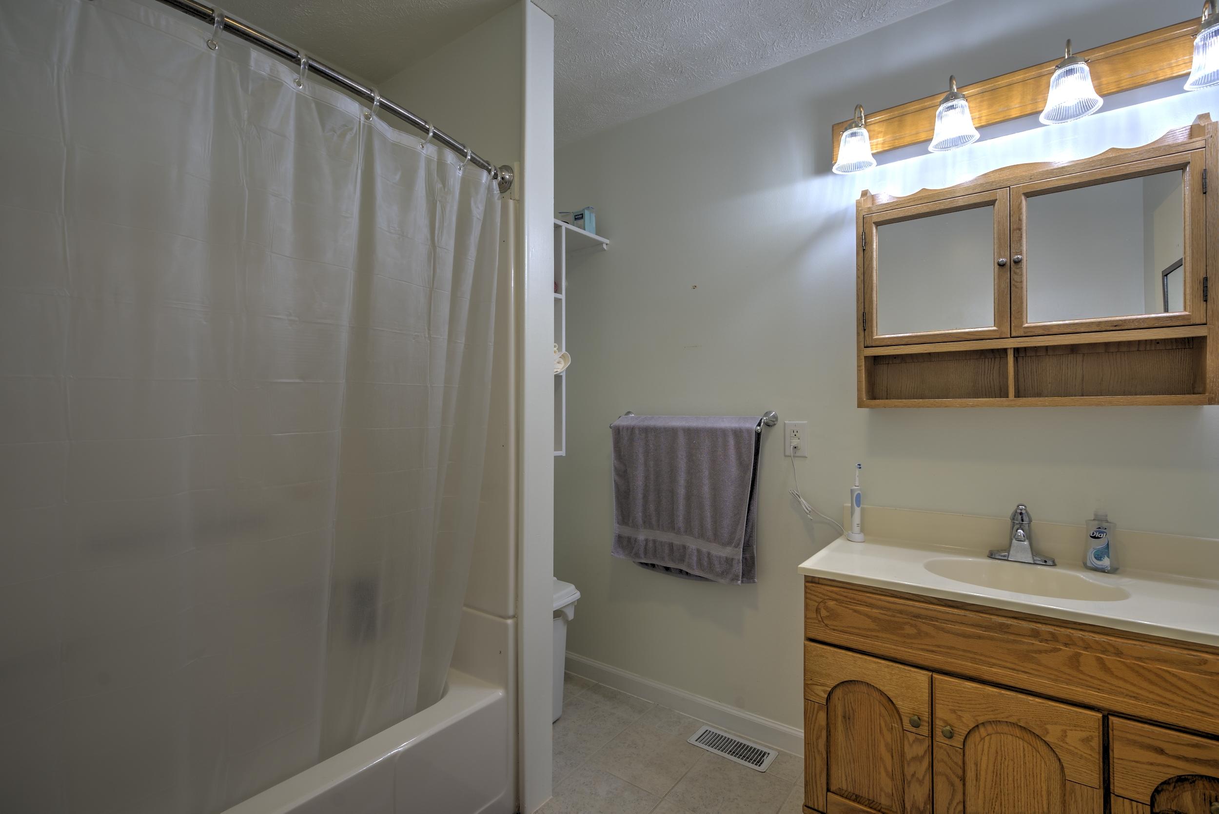 144 Hopkins Road Rockingham, NC 28379 - Photo 37 of 44 DSC06998_6999_7000