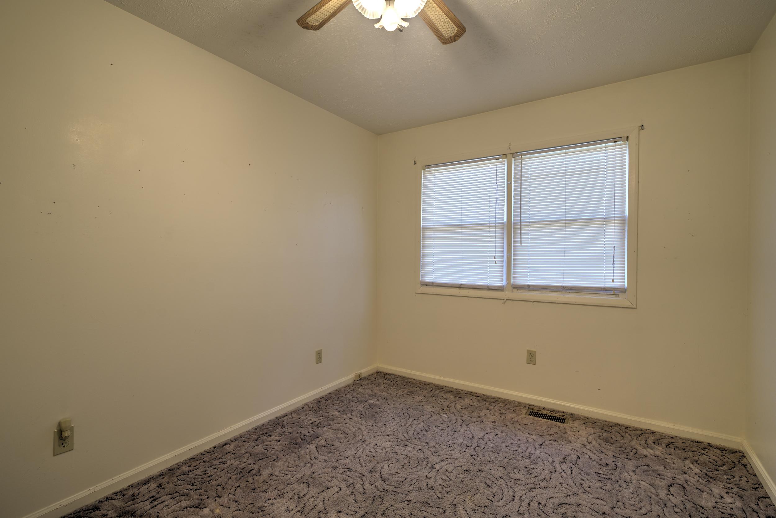144 Hopkins Road Rockingham, NC 28379 - Photo 38 of 44 DSC07001_2_3