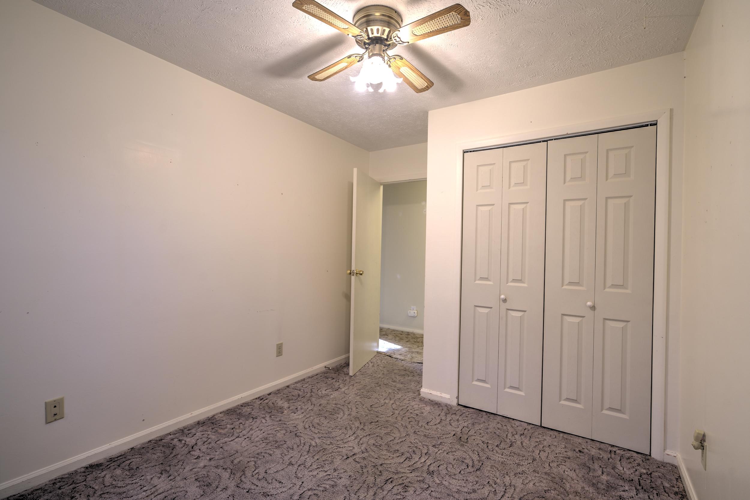 144 Hopkins Road Rockingham, NC 28379 - Photo 39 of 44 DSC07004_5_6