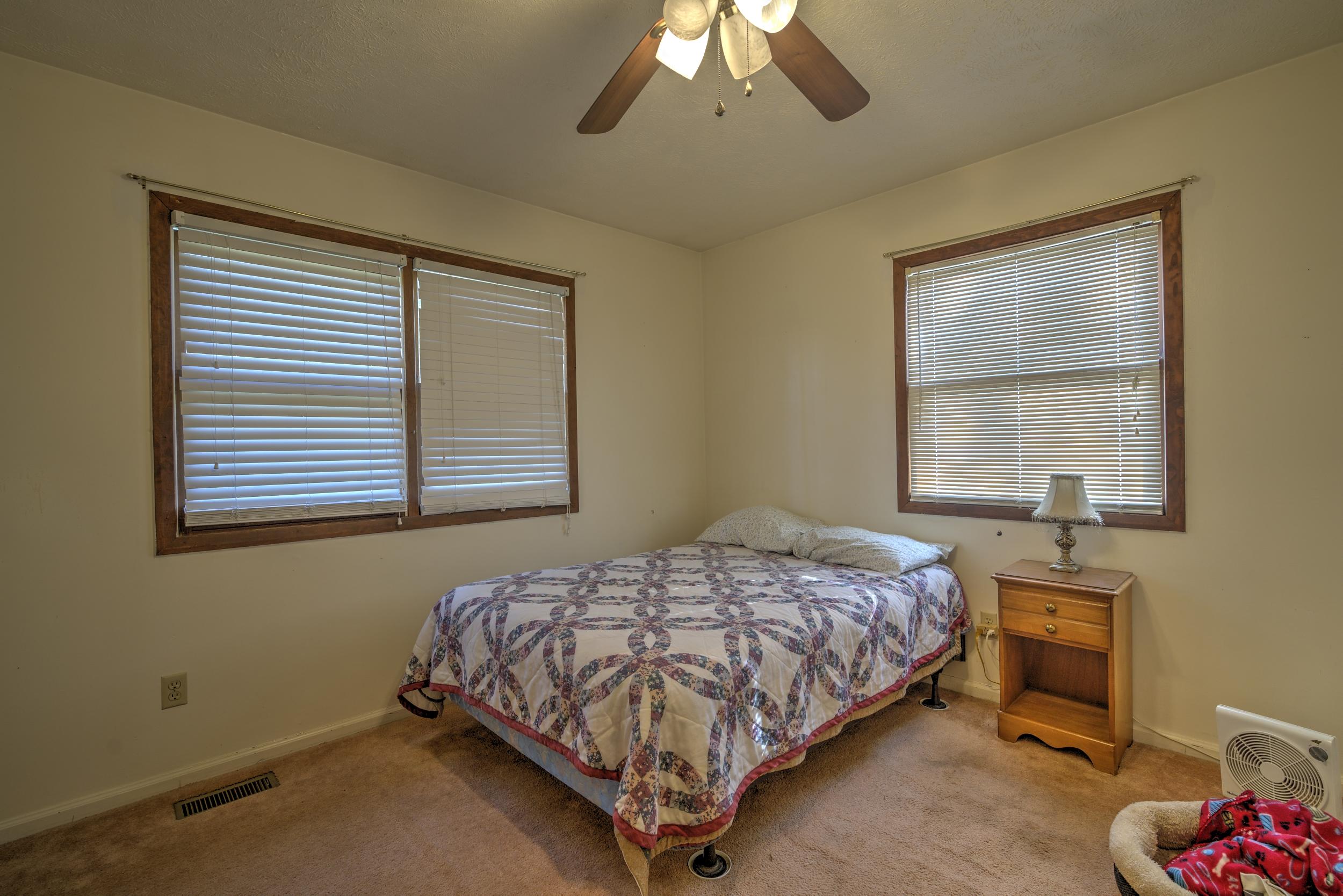 144 Hopkins Road Rockingham, NC 28379 - Photo 40 of 44 DSC07007_8_9
