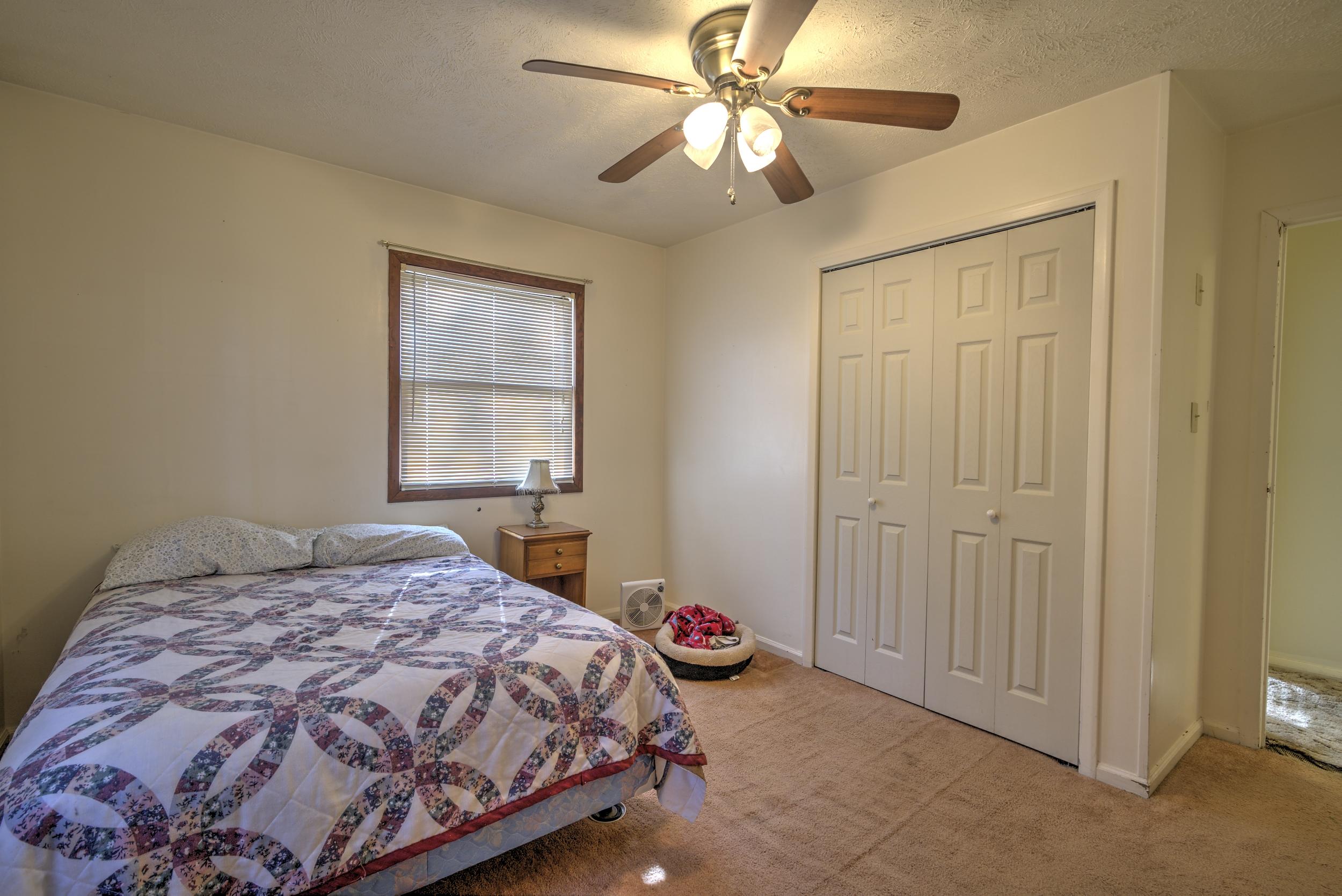 144 Hopkins Road Rockingham, NC 28379 - Photo 41 of 44 DSC07010_1_2
