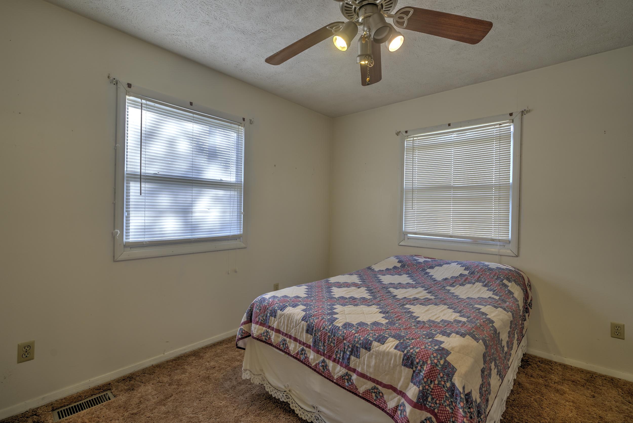 144 Hopkins Road Rockingham, NC 28379 - Photo 42 of 44 DSC07013_4_5