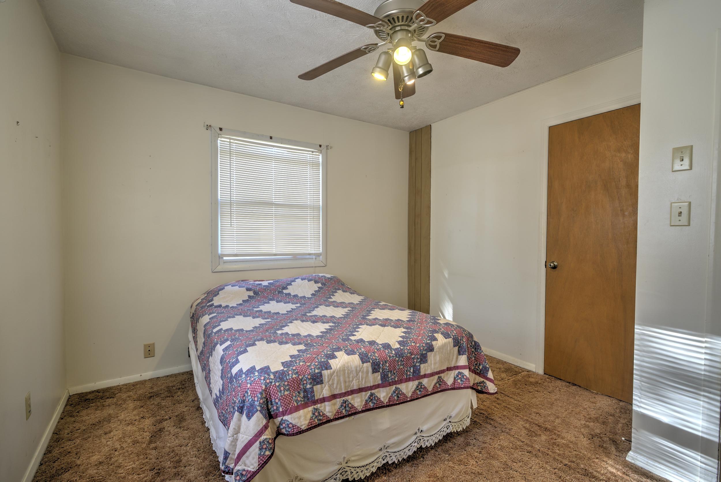 144 Hopkins Road Rockingham, NC 28379 - Photo 43 of 44 DSC07016_7_8