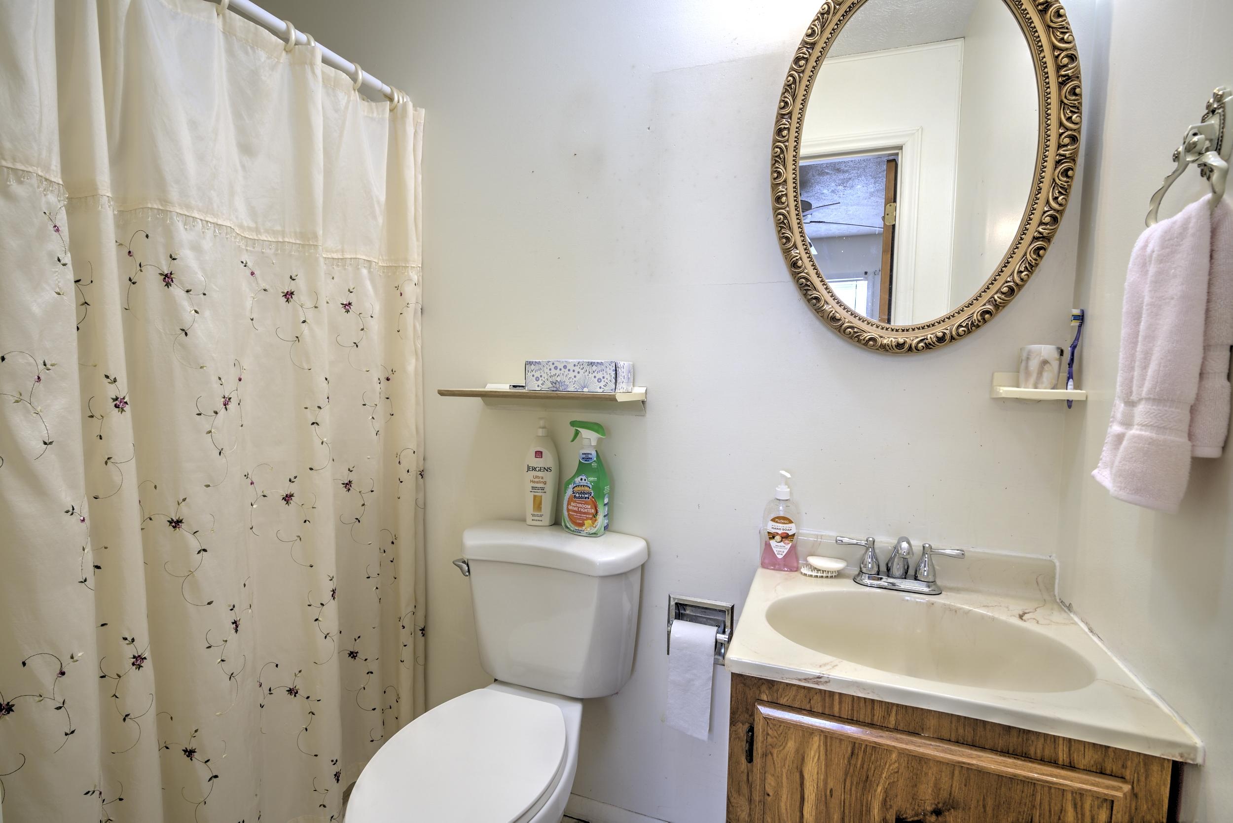 144 Hopkins Road Rockingham, NC 28379 - Photo 44 of 44 DSC07019_20_21