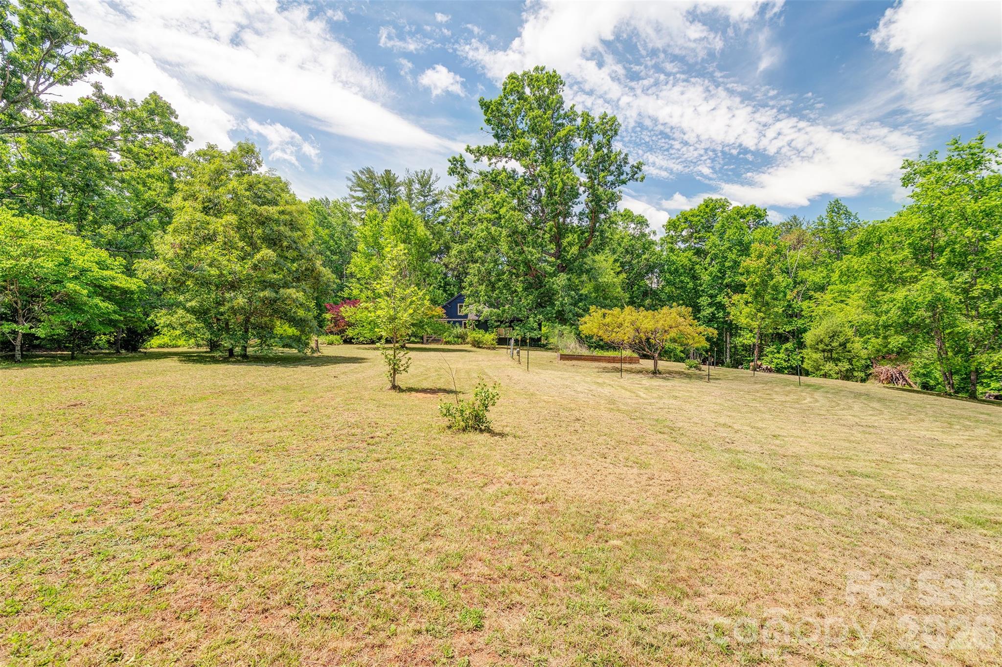 136 Graveyard Road Fairview, NC 28730 - Photo 45 of 48