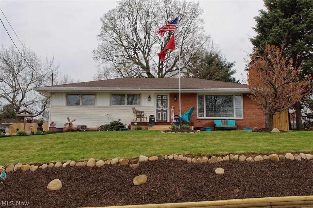 1500 Bronson Road Akron, OH 44305 - Photo 1 of 30 Gallery Image 1