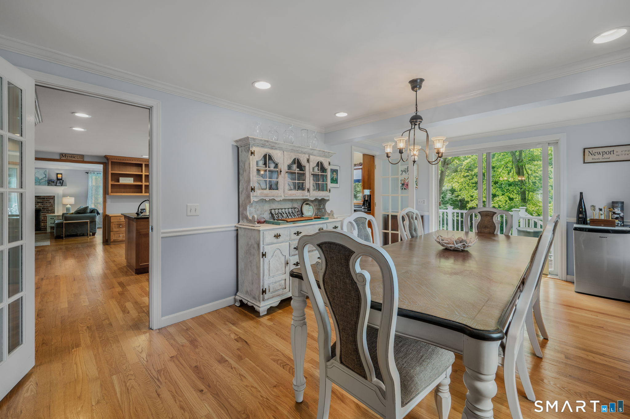 66 Clipper Court Groton, CT 06355 - Photo 17 of 40