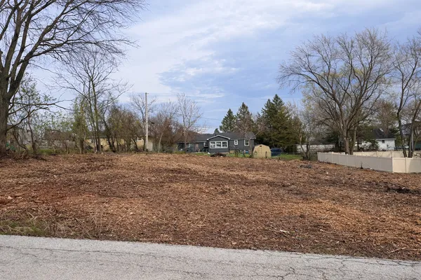 $99,000 | 15511 112th Court, Orland Park, IL 60467