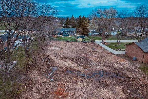 $99,000 | 15511 112th Court, Orland Park, IL 60467