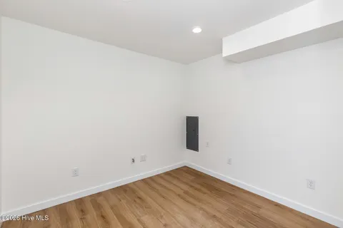 $435,000 | 118 East Devonshire Avenue, West End, NC 27376