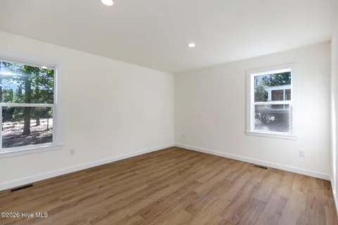 $399,000 | 118 East Devonshire Avenue, West End, NC 27376