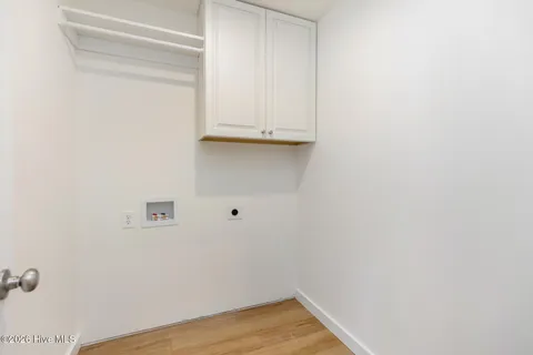 $435,000 | 118 East Devonshire Avenue, West End, NC 27376