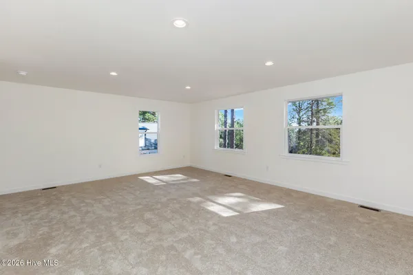 $435,000 | 118 East Devonshire Avenue, West End, NC 27376