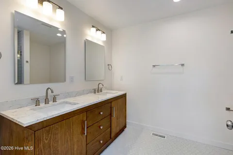 $435,000 | 118 East Devonshire Avenue, West End, NC 27376