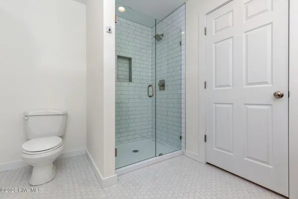 $435,000 | 118 East Devonshire Avenue, West End, NC 27376