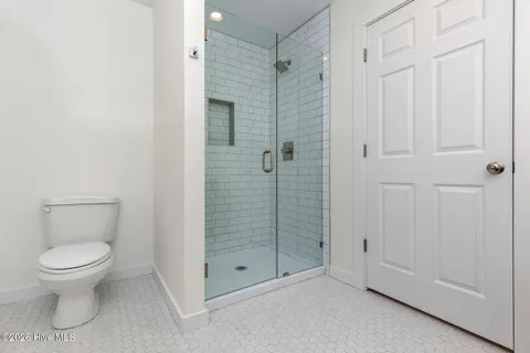 $399,000 | 118 East Devonshire Avenue, West End, NC 27376