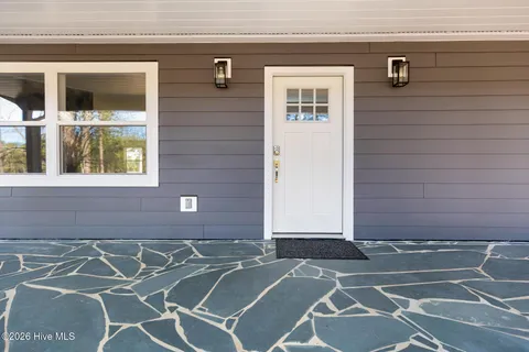 $435,000 | 118 East Devonshire Avenue, West End, NC 27376