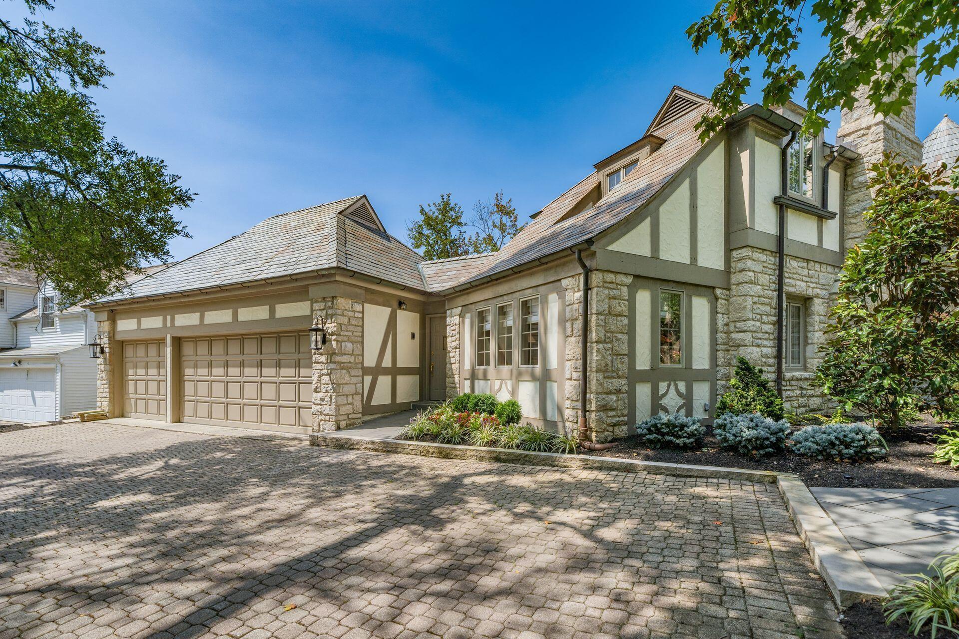 2249 Yorkshire Road Columbus, OH 43221 - Photo 49 of 59 057_ Rd Columbus OH 43221 USA
