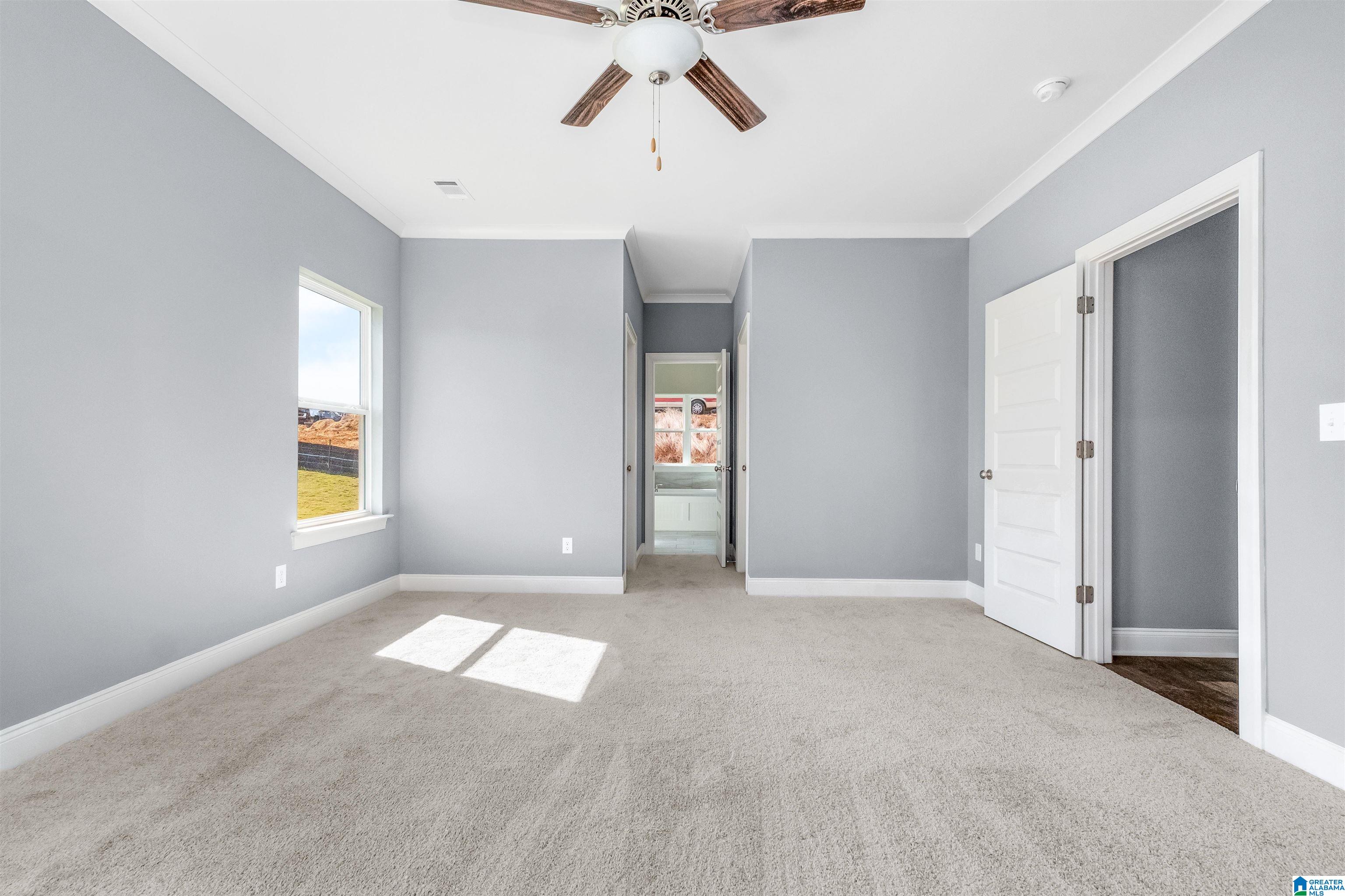 1950 Baxter Avenue Springville, AL 35146 - Photo 19 of 39