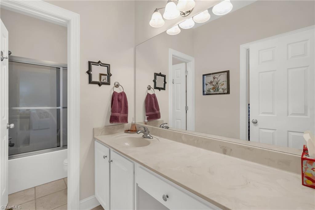 4506 Calabria Court High Point, NC 27265 - Photo 21 of 31