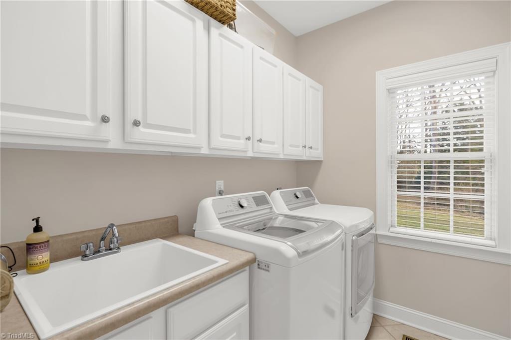 4506 Calabria Court High Point, NC 27265 - Photo 23 of 31