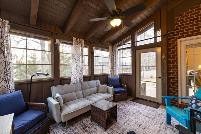 $409,900 | 4506 Calabria Court, High Point, NC 27265