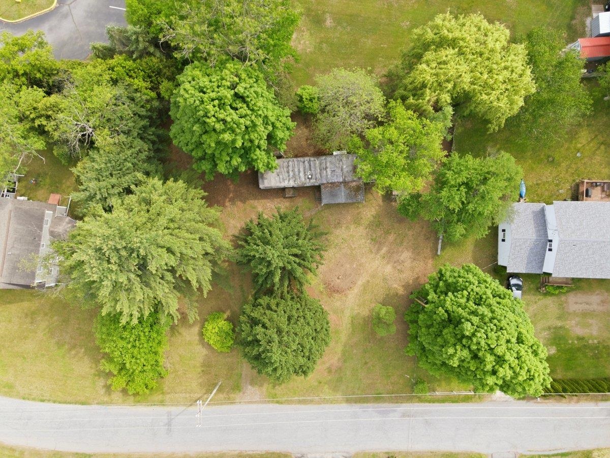 10 Baker Lane Milton, VT 05468 - Photo 12 of 24
