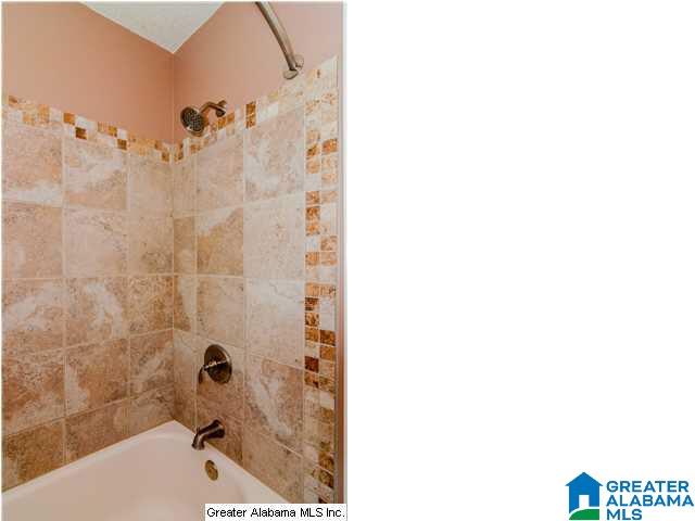 721 Valleyview Road Pelham, AL 35124 - Photo 17 of 27