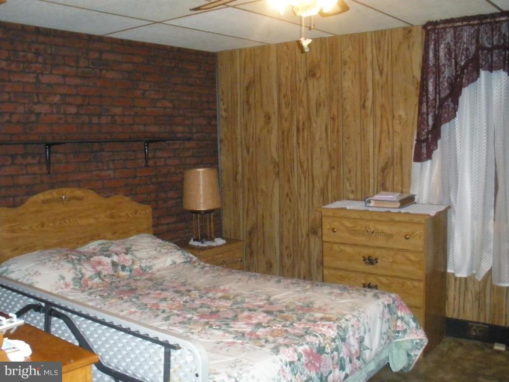 450 Sandy Hill Road Denver, PA 17517 - Photo 4 of 9