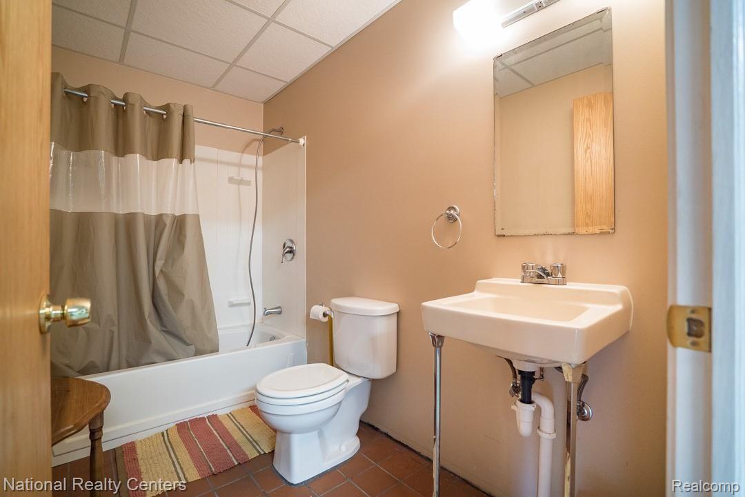 5825 Mertz Road Mayville, MI 48744 - Photo 26 of 44 5825-Mertz-Rd-33.jpg