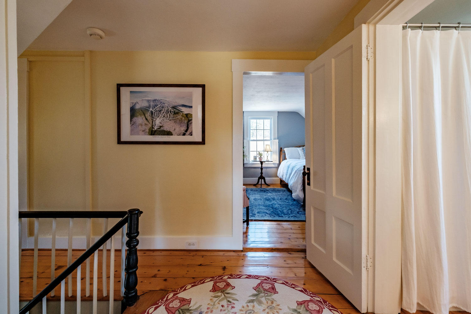 240 Quaker Ridge Road Casco, ME 04015 - Photo 45 of 66 20190404gp-60069